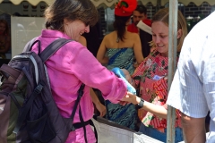 sydney_weihnachten_05