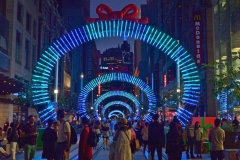 sydney_weihnachten_06