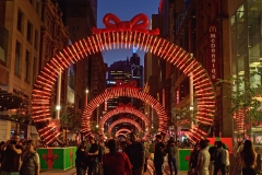 sydney_weihnachten_07