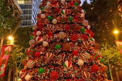 sydney_weihnachten_08