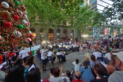 sydney_weihnachten_09
