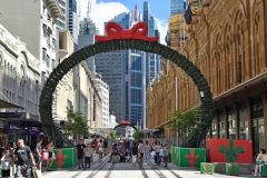 sydney_weihnachten_11