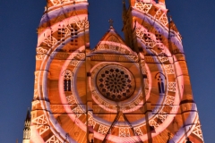 sydney_weihnachten_12