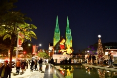 sydney_weihnachten_14