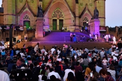 sydney_weihnachten_15