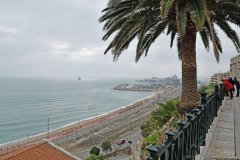Tarragona_07