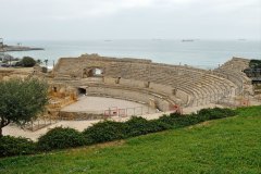 Tarragona_08