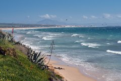 tarifa_04