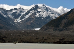 tasman_glacier_02