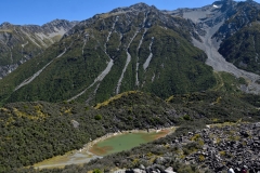 tasman_glacier_03