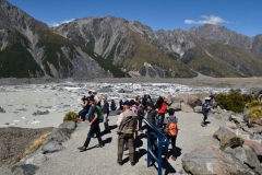 tasman_glacier_05