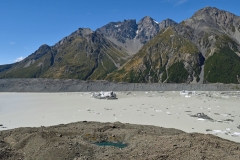 tasman_glacier_06