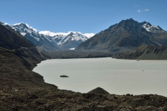 tasman_glacier_07
