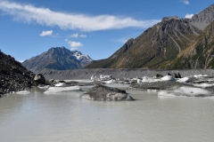 tasman_glacier_09