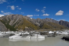 tasman_glacier_10