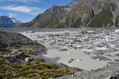 tasman_glacier_11