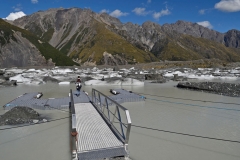 tasman_glacier_12