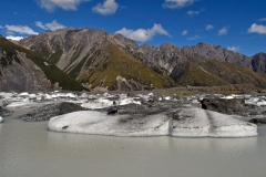 tasman_glacier_13