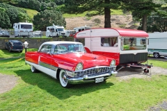 tauranga_6