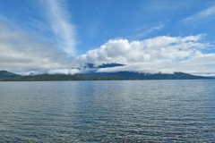 lake_te_anau_01