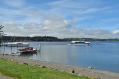 lake_te_anau_02
