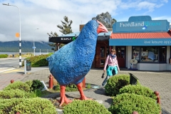te_anau_01