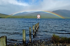 te_anau_04