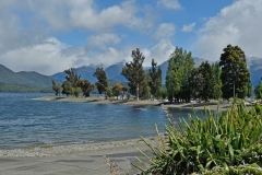 te_anau_05