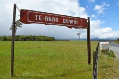 te_anau_downs_01