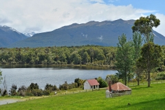 te_anau_downs_02