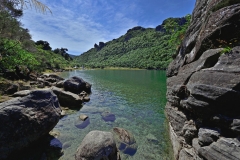 te_urewera_np_21