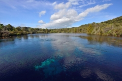 04_te_waikoropupu_springs