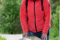 06_te_waikoropupu_springs