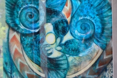 11_te_waikoropupu_springs