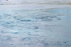 12_te_waikoropupu_springs