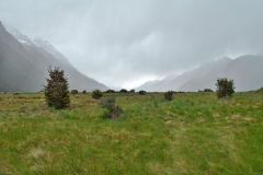 the_eglinton_valley_02