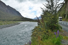 the_eglinton_valley_03