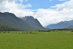 the_eglinton_valley_04