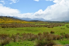 the_eglinton_valley_05