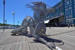 sculpture_on_the_finger_warf_04