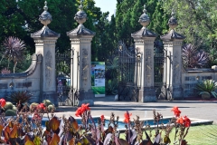 royel_botanic_garden_01