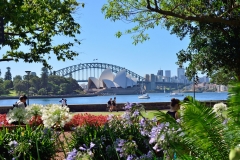 royel_botanic_garden_05