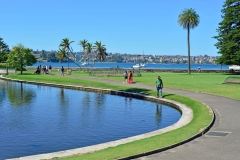 royel_botanic_garden_13