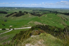 blick_vom_toka_toka_peak_1