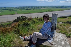 blick_vom_toka_toka_peak_2