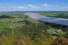 blick_vom_toka_toka_peak_3