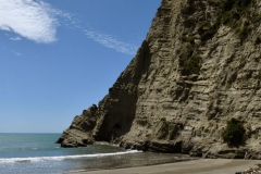tolaga_bay_3