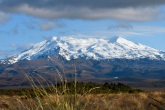 tongariro_np_05