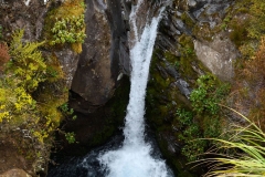tongariro_np_06
