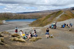 tongariro_np_14